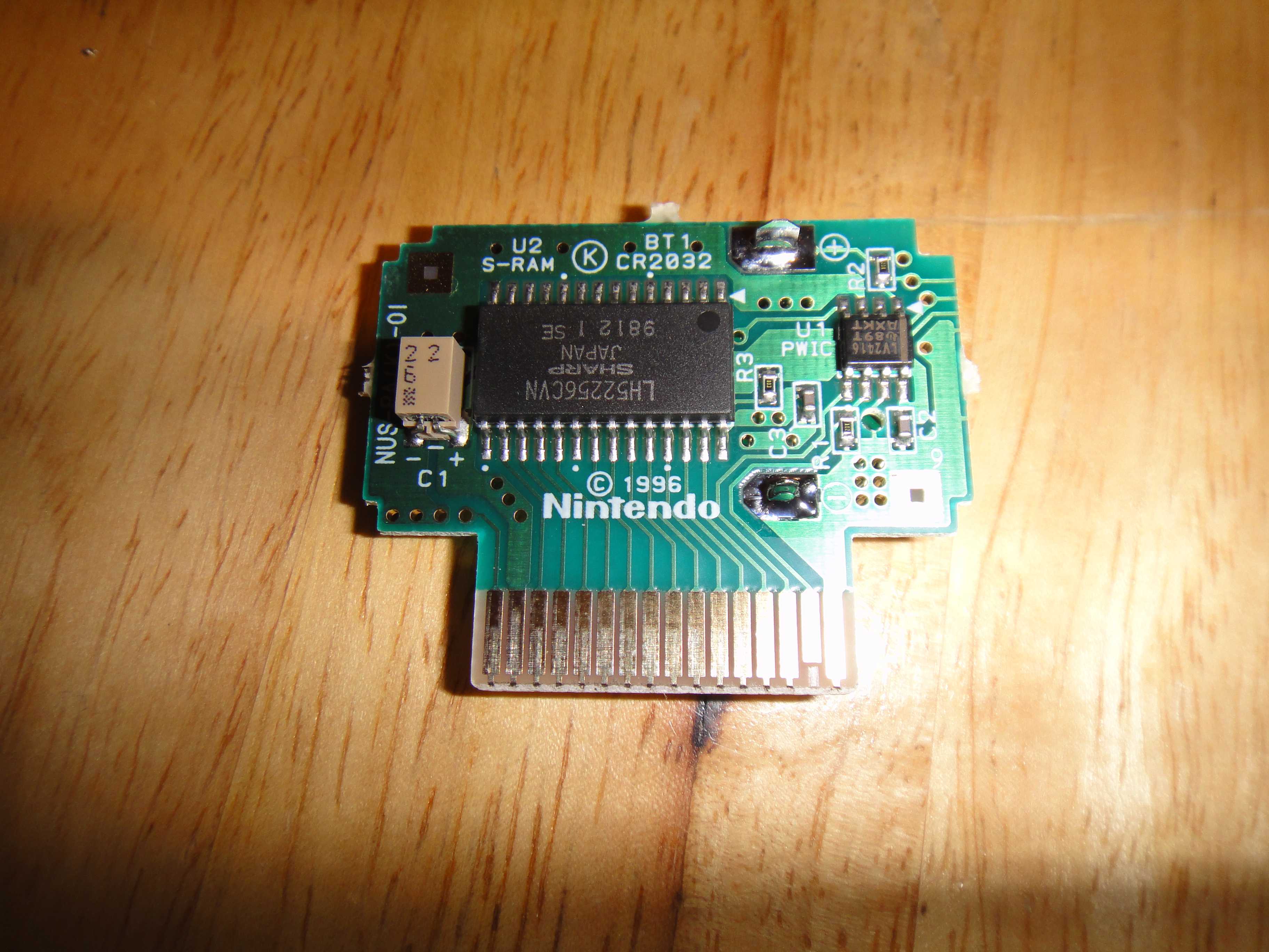 n64pakfront