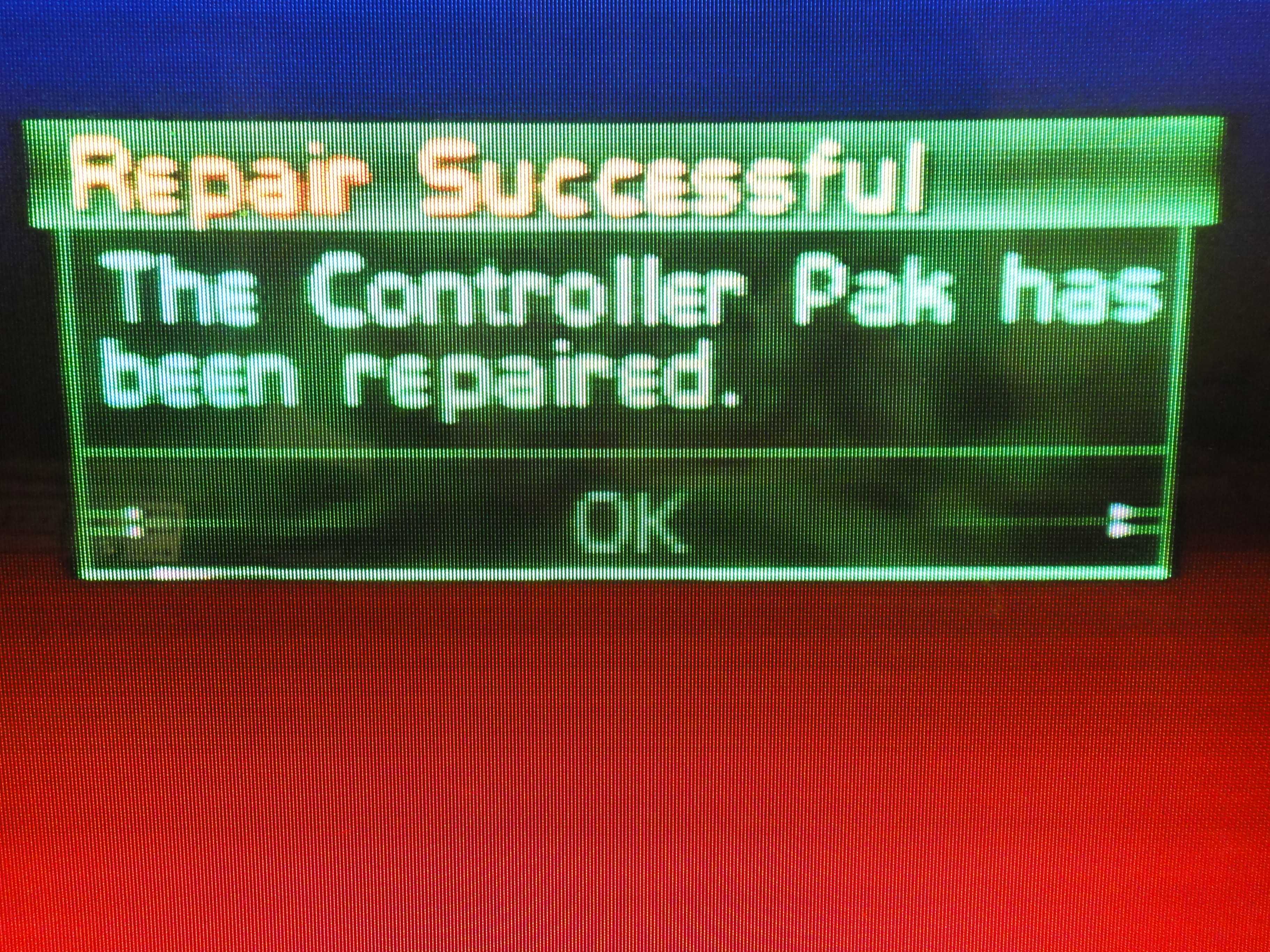 n64pakrepaired
